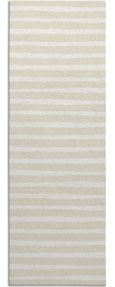 logical animal rug - item 383718