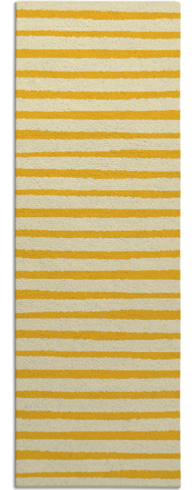 logical animal rug - item 383721