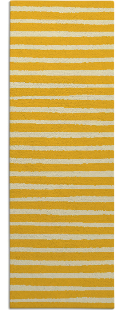 logical animal rug - item 383722