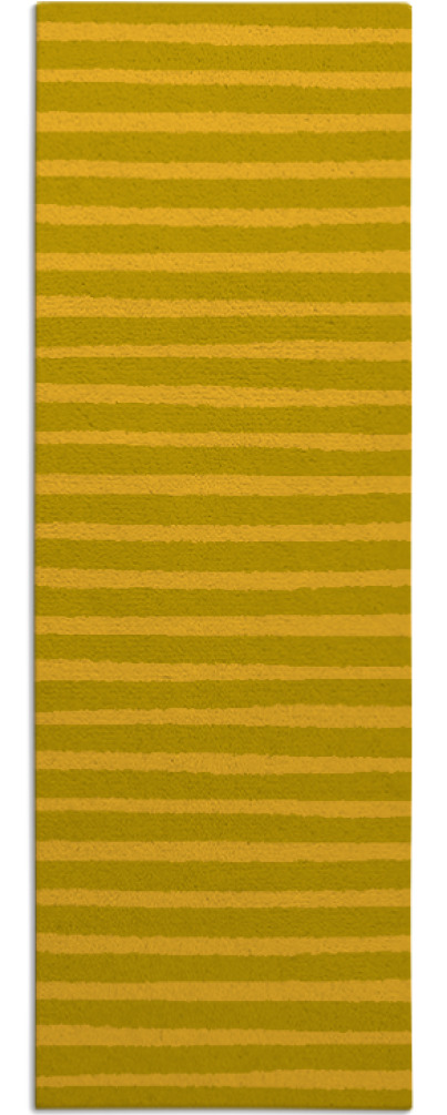 logical animal rug - item 383723