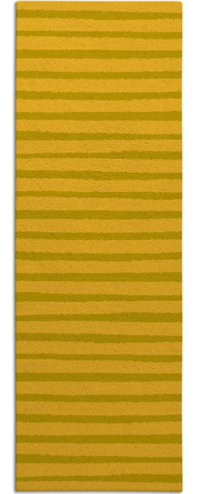 logical animal rug - item 383724