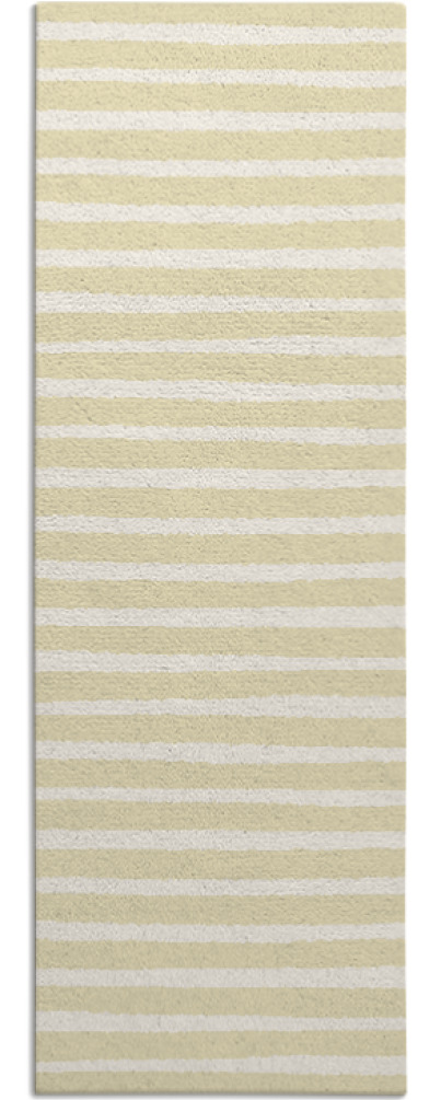 logical animal rug - item 383725