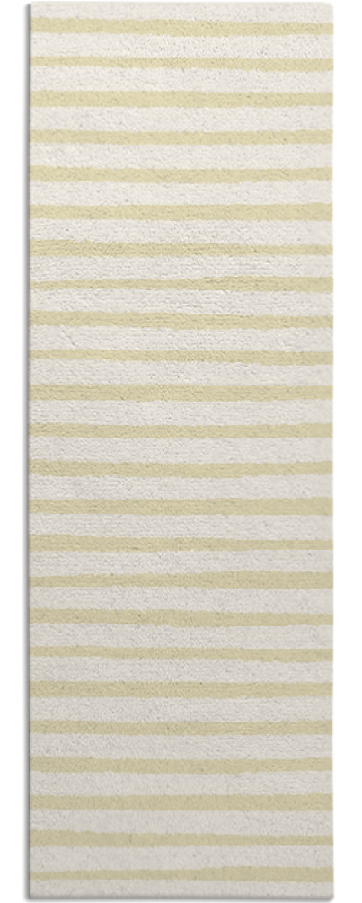 logical animal rug - item 383726