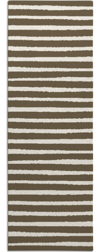 logical animal rug - item 383727