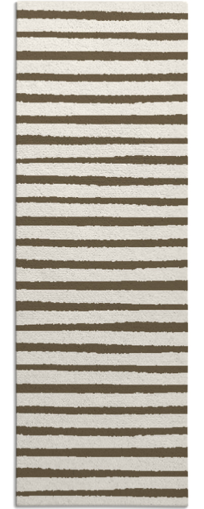 logical animal rug - item 383728