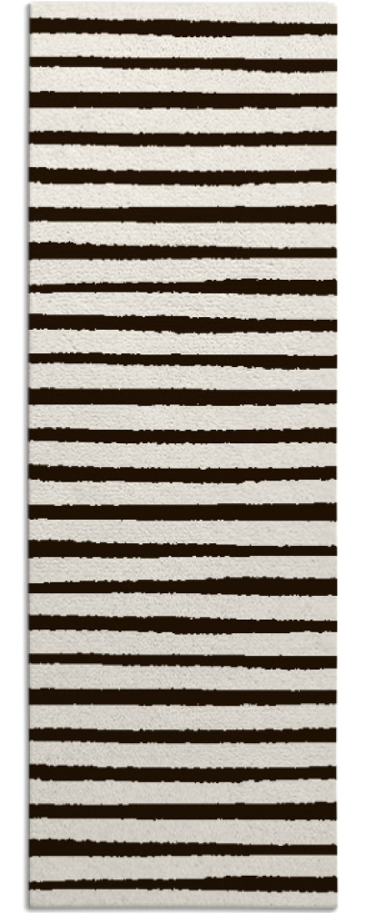 logical animal rug - item 383729