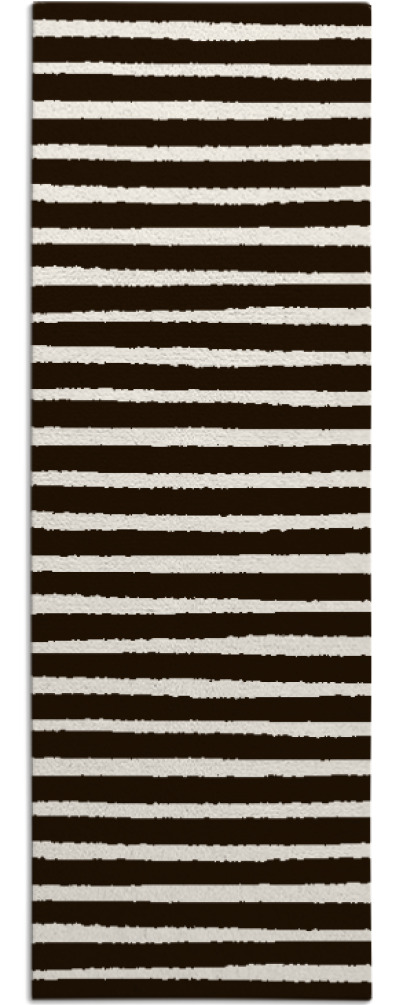 logical animal rug - item 383730