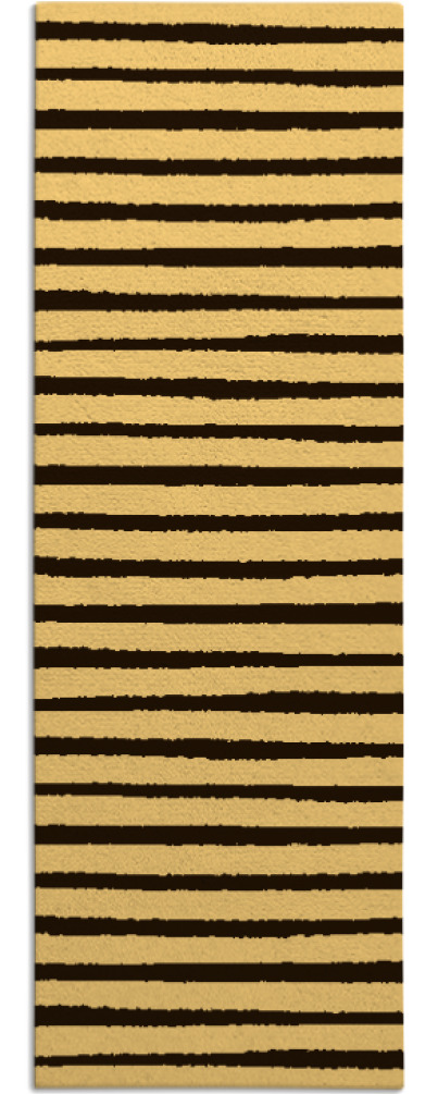 logical animal rug - item 383731