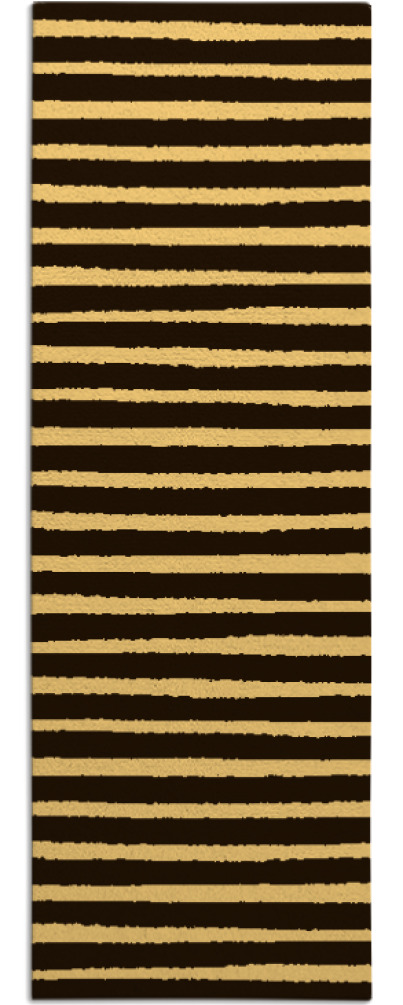 logical animal rug - item 383732