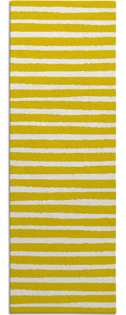 logical animal rug - item 383733