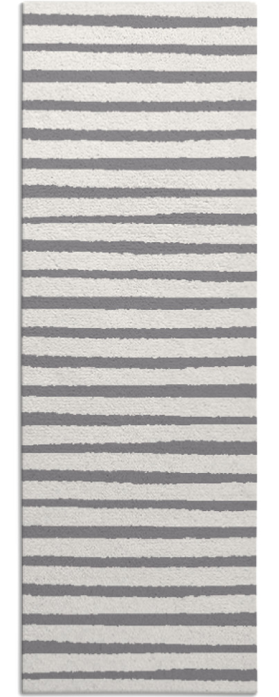 logical animal rug - item 383736