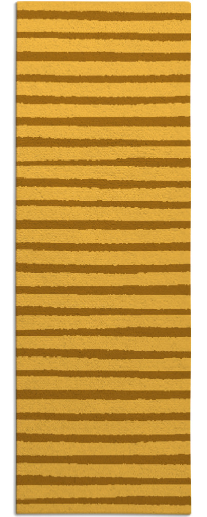 logical animal rug - item 383737