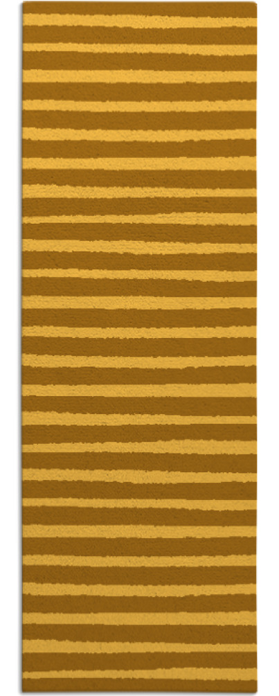 logical animal rug - item 383738