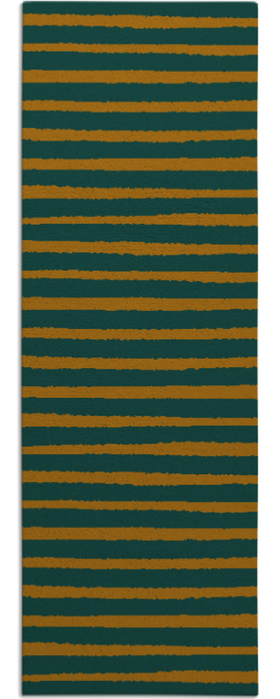 logical animal rug - item 383739