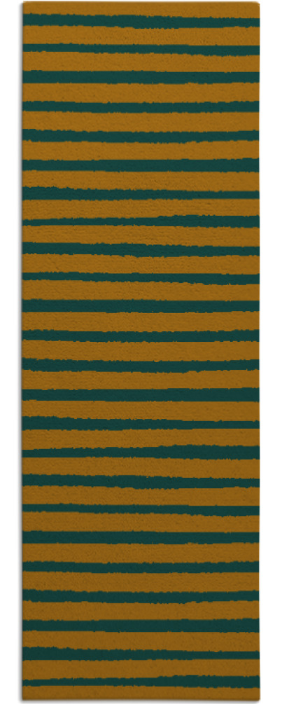 logical animal rug - item 383740