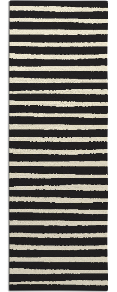 logical animal rug - item 383741