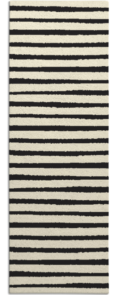 logical animal rug - item 383742