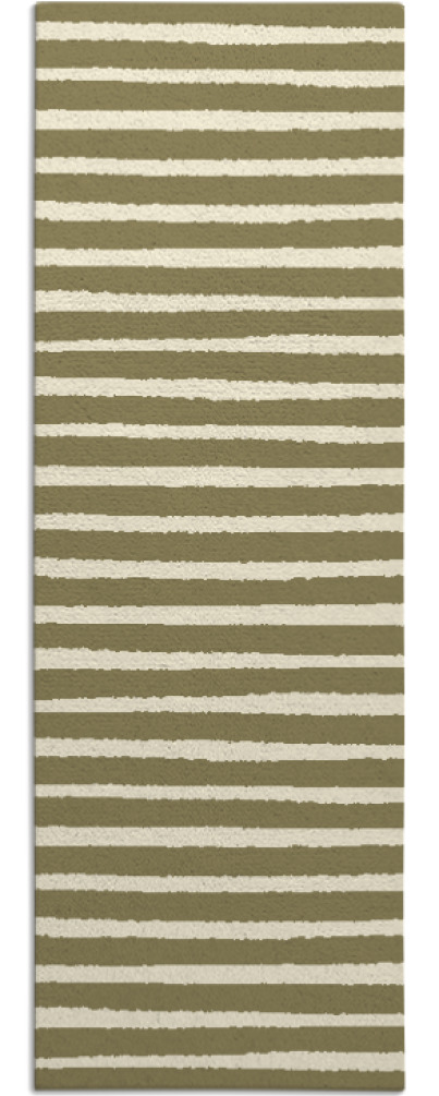 logical animal rug - item 383743