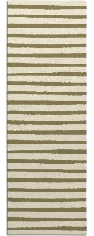 logical animal rug - item 383744