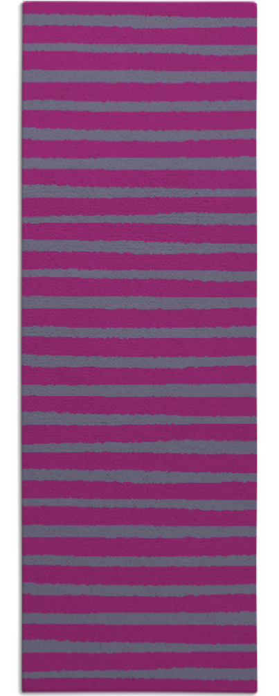 logical animal rug - item 383745