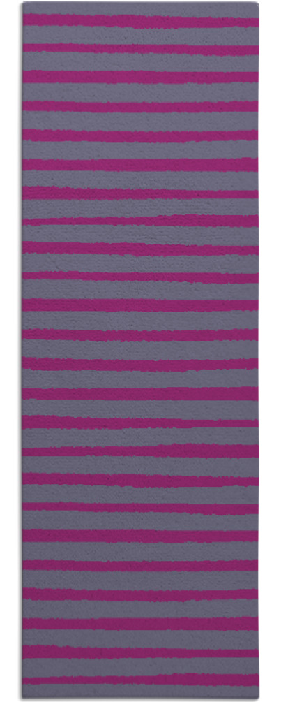 logical animal rug - item 383746