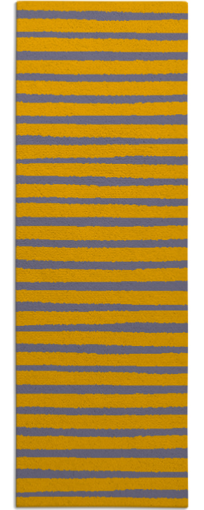 logical animal rug - item 383747