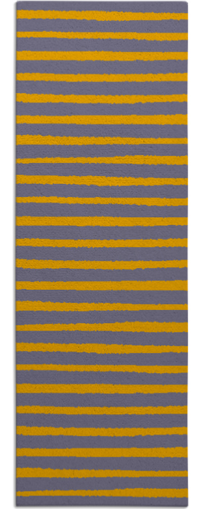 logical animal rug - item 383748