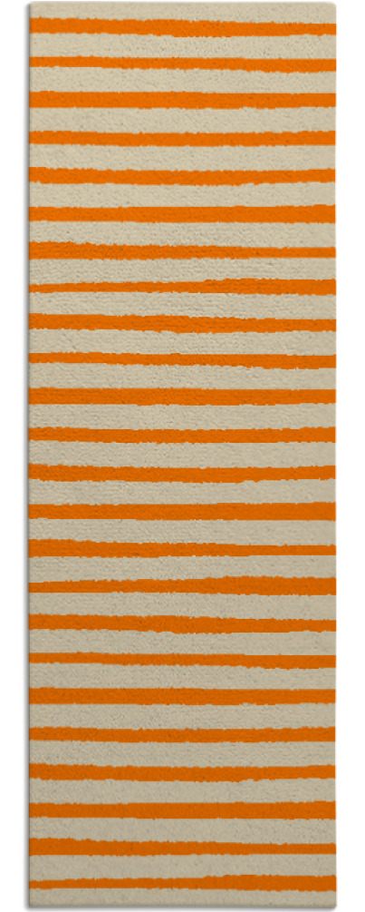 logical animal rug - item 383749