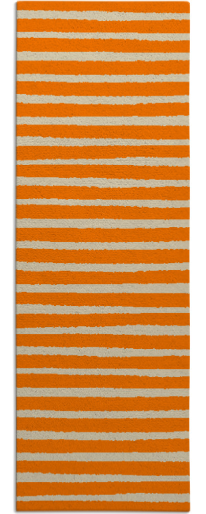 logical animal rug - item 383750