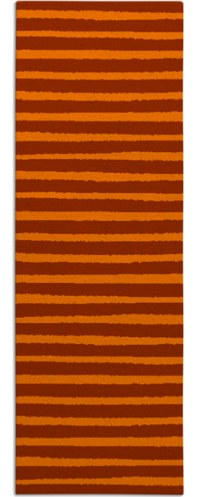 logical animal rug - item 383751