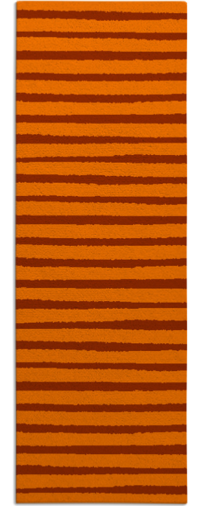 logical animal rug - item 383752