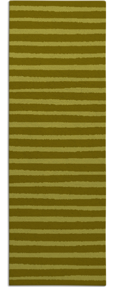 logical animal rug - item 383753
