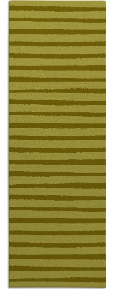 logical animal rug - item 383754