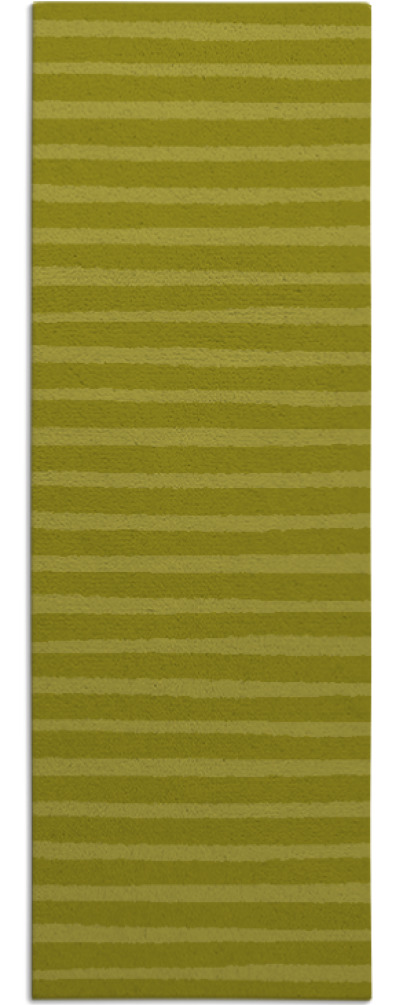 logical animal rug - item 383755