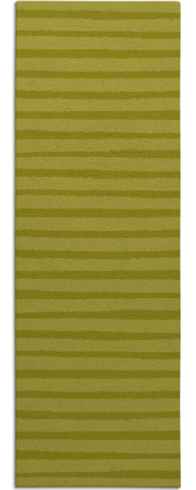 logical animal rug - item 383756