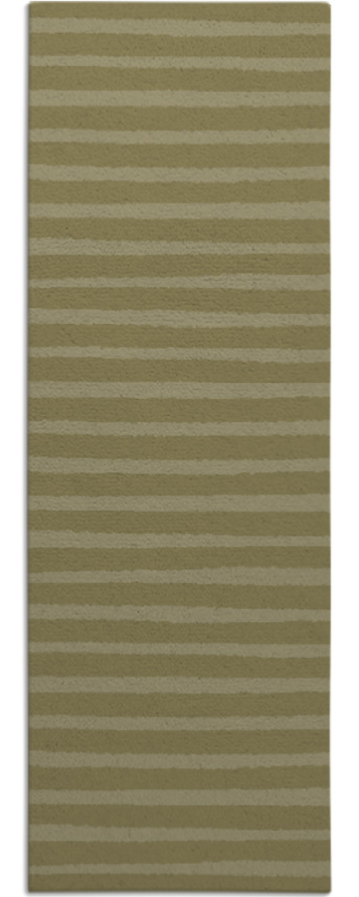 logical animal rug - item 383757