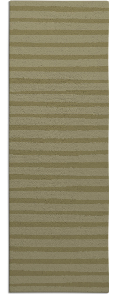 logical animal rug - item 383758