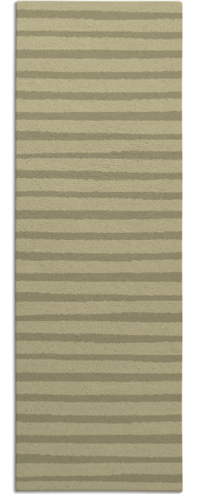 logical animal rug - item 383759