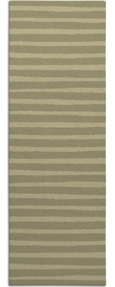 logical animal rug - item 383760