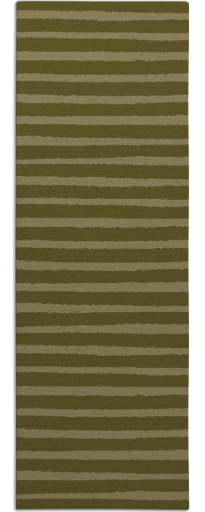 logical animal rug - item 383765