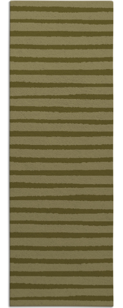 logical animal rug - item 383766