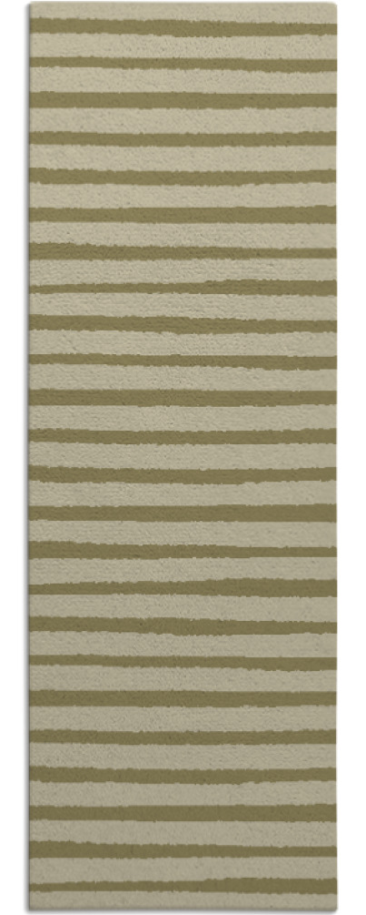 logical animal rug - item 383767