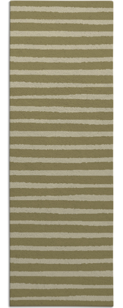 logical animal rug - item 383768