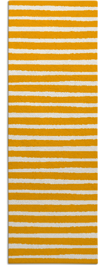 logical animal rug - item 383769