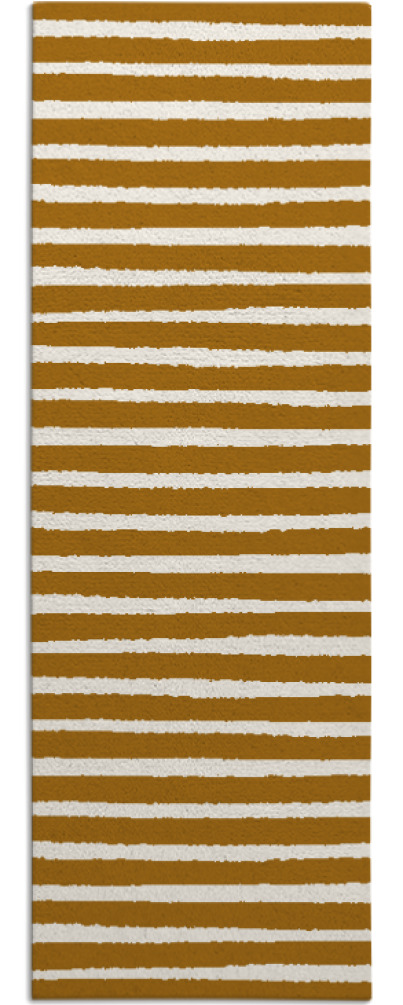 logical animal rug - item 383771