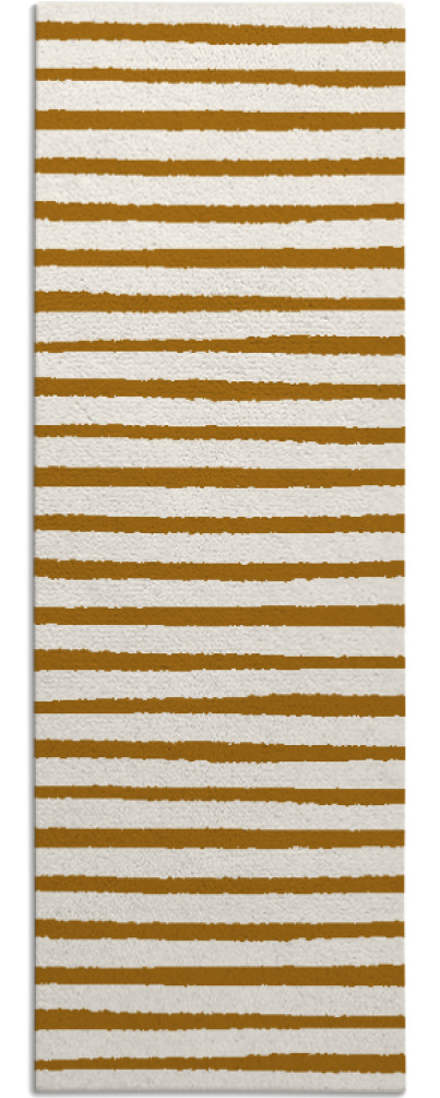 logical animal rug - item 383772