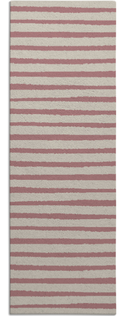 logical animal rug - item 383774