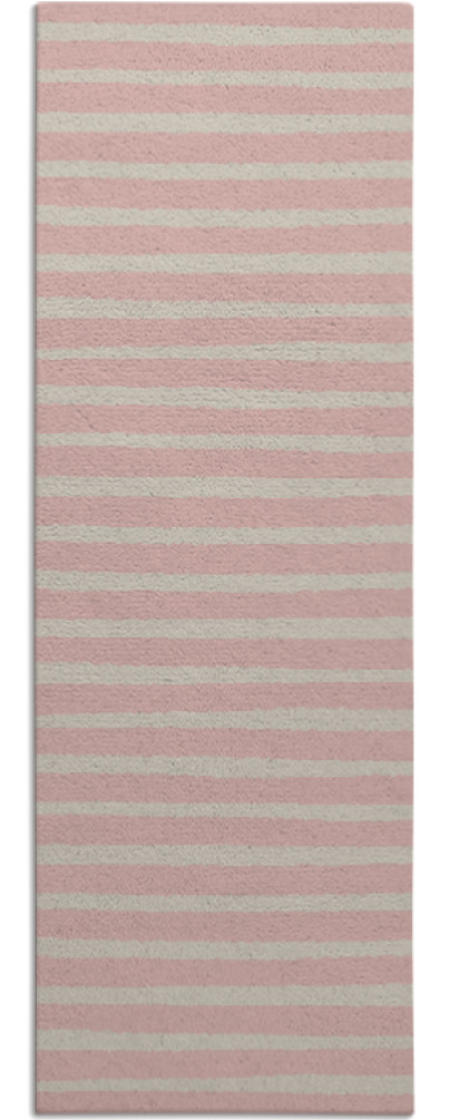 logical animal rug - item 383775