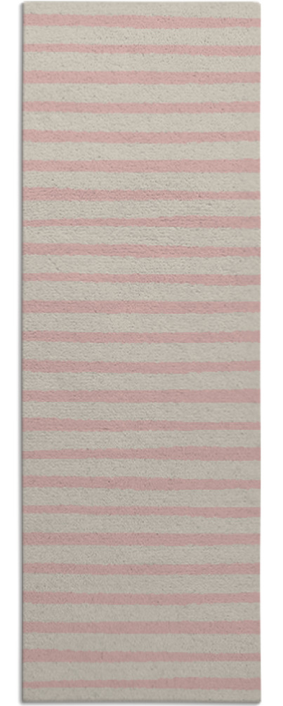 logical animal rug - item 383776