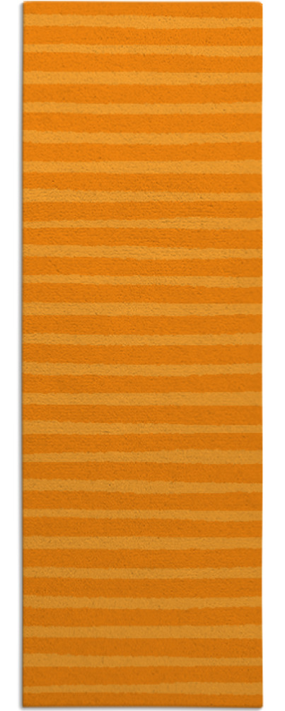 logical animal rug - item 383777